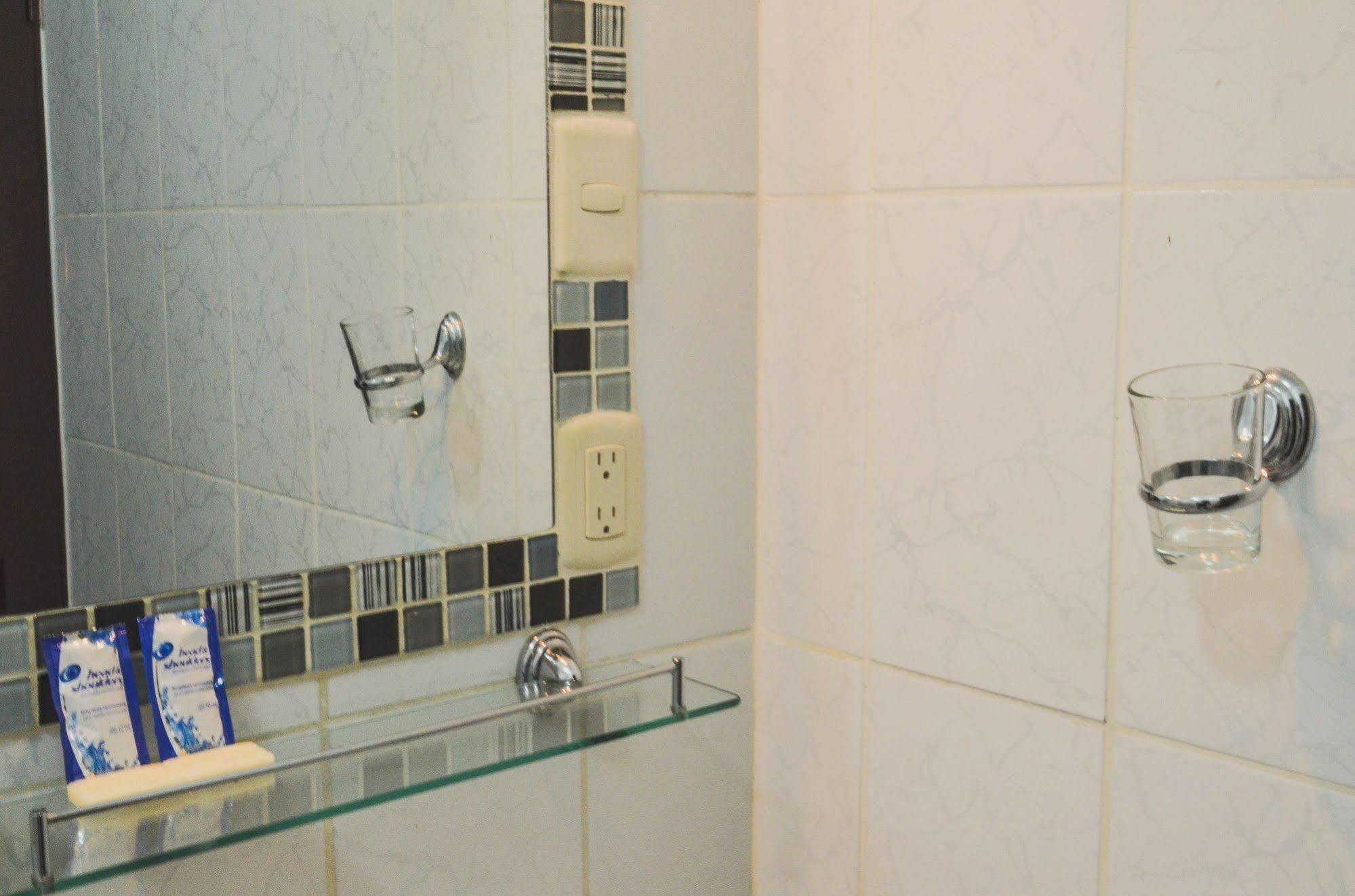 Hotel Santa Maria Cuzco Zewnętrze zdjęcie